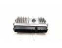 CENTRALITA MOTOR UCE 8966602G20 8966602G20 