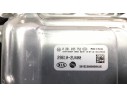 MODULO ELECTRONICO 296102U400 296102U400 