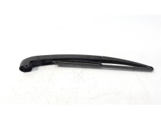 Recambio de brazo limpia trasero para fiat nuova 500 (150) lounge referencia OEM IAM    2