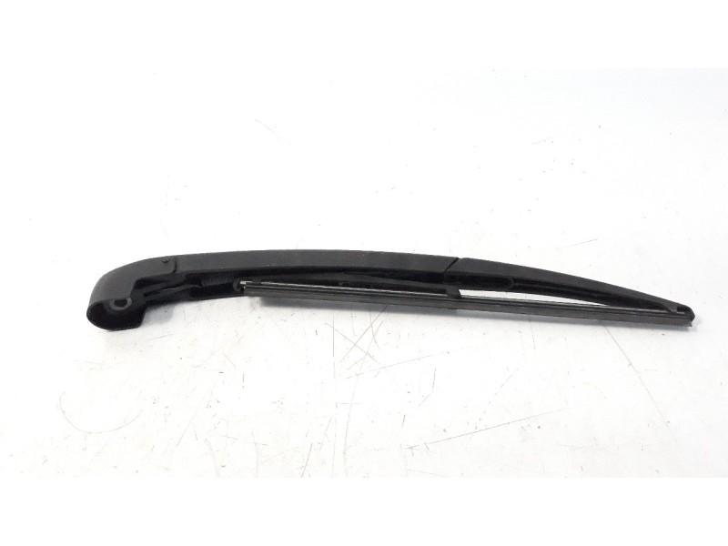 Recambio de brazo limpia trasero para fiat nuova 500 (150) lounge referencia OEM IAM   