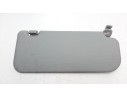 PARASOL IZQUIERDO 852011W150HCS 852011W150HCS 
