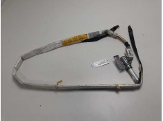 AIRBAG CORTINA DELANTERO DERECHO 8582671587 8582671587 
