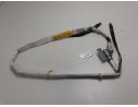 AIRBAG CORTINA DELANTERO DERECHO 8582671587 8582671587 