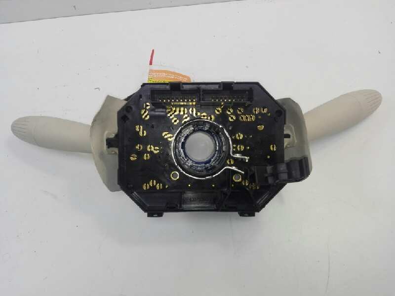 Recambio de mando multifuncion para fiat nuova 500 (150) pop referencia OEM IAM 07356283580 1932161245559 