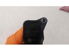 Recambio de bobina encendido para volkswagen t-roc sport referencia OEM IAM 05E905110 77640004  2