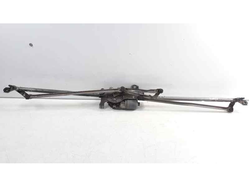 Recambio de motor limpia delantero para opel astra j lim. enjoy referencia OEM IAM 13262434 3397020986 