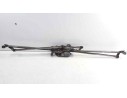 MOTOR LIMPIA DELANTERO 13262434 13262434 3397020986