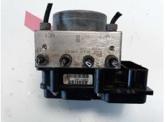 Recambio de abs para fiat nuova 500 (150) lounge referencia OEM IAM 51880815  