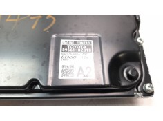 Recambio de centralita motor uce para toyota corolla (e21) referencia OEM IAM 8966602G20   2