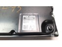 CENTRALITA MOTOR UCE 8966602G20 8966602G20 