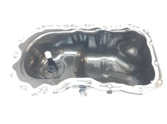 Recambio de carter para mazda cx-5 2.0 cat referencia OEM IAM PYFB104AXB PX0110470  2