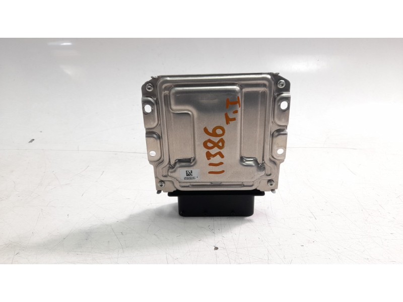 Recambio de modulo electronico para kia stonic (ybcuv) 1.6 crdi cat referencia OEM IAM 296102U400  