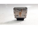 MODULO ELECTRONICO 296102U400 296102U400 