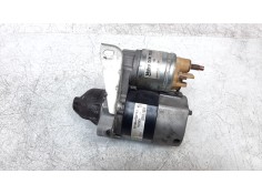 MOTOR ARRANQUE 281000Q012J 281000Q012J TS10E11 ARF901151HQ