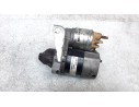 MOTOR ARRANQUE 281000Q012J 281000Q012J TS10E11 ARF901151HQ