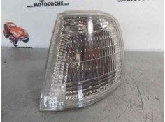Recambio de piloto delantero izquierdo para peugeot 405 berlina clim referencia OEM IAM 630195 PG0554014 14541581