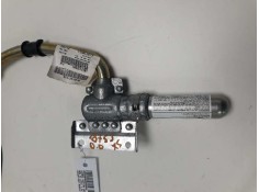 Recambio de airbag cortina delantero derecho para bmw x5 (e53) 3.0d referencia OEM IAM 8582671587   2