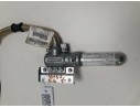 AIRBAG CORTINA DELANTERO DERECHO 8582671587 8582671587 