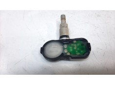 Recambio de sensor para toyota c-hr referencia OEM IAM PMVC215   2