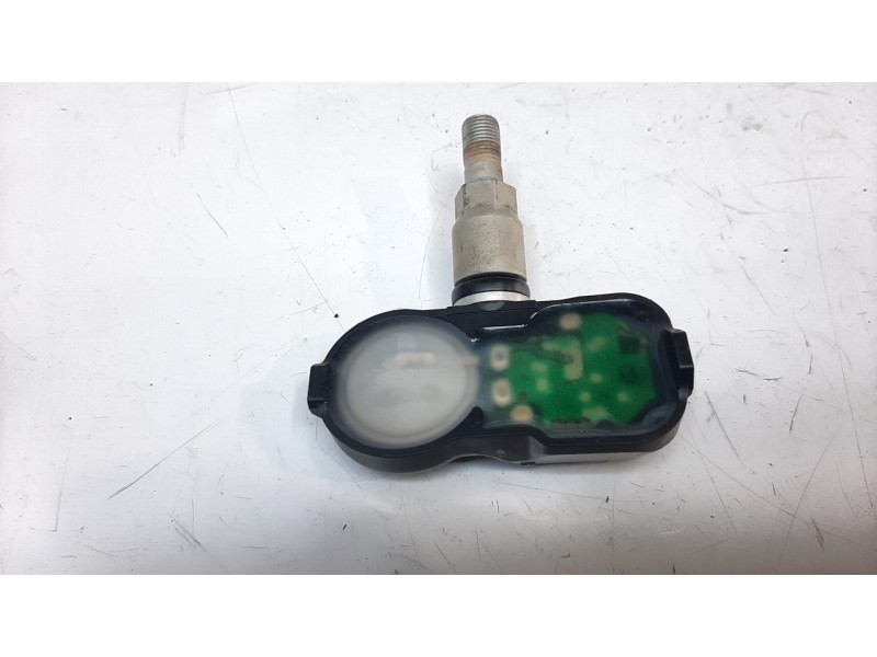 Recambio de sensor para toyota c-hr referencia OEM IAM PMVC215  