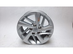 LLANTA 52910D7120 16PULGADAS 