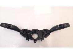 MANDO MULTIFUNCION 93403H8960 