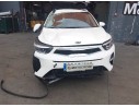 KIA STONIC (YBCUV)