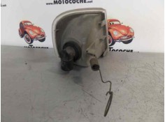 Recambio de piloto delantero izquierdo para peugeot 405 berlina clim referencia OEM IAM 630195 PG0554014 14541581 2