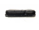 CENTRALITA MOTOR UCE 8966602G20 8966602G20 