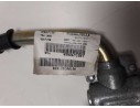 AIRBAG CORTINA DELANTERO DERECHO 8582671587 8582671587 
