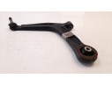 BRAZO SUSPENSION INFERIOR DELANTERO IZQUIERDO 50709579 50709579 ZWDFT012 BR1936