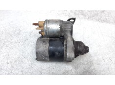 Recambio de motor arranque para toyota aygo (kgb/wnb) city referencia OEM IAM 281000Q012J ARF901151HQ TS10E11 2