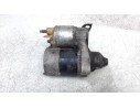 MOTOR ARRANQUE 281000Q012J 281000Q012J TS10E11 ARF901151HQ