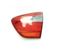 PILOTO TRASERO DERECHO INTERIOR 924041W2 924041W2 