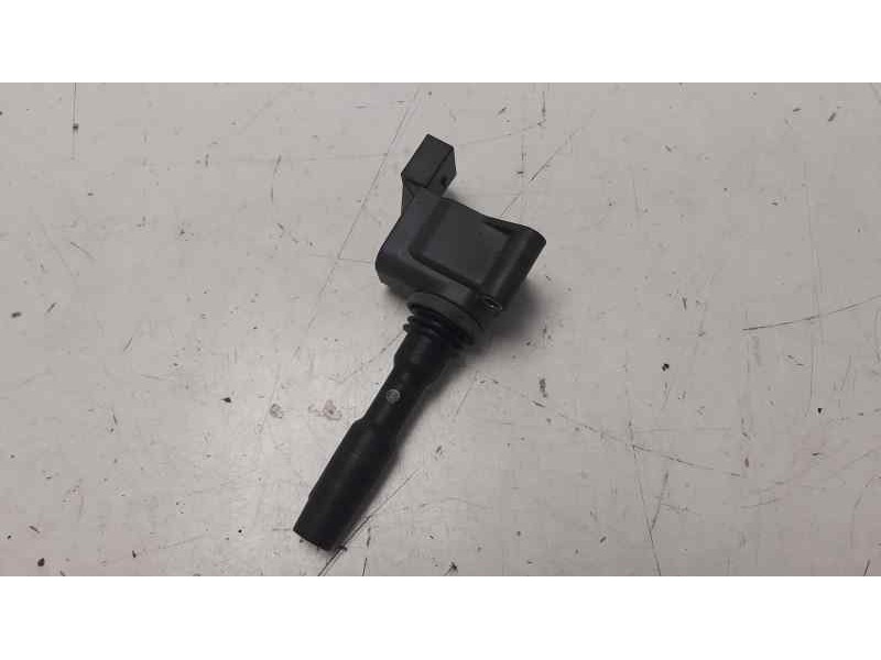 Recambio de bobina encendido para volkswagen t-roc sport referencia OEM IAM 05E905110 77640004 