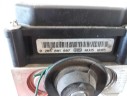ABS 51880815 51880815 
