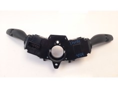 Recambio de mando multifuncion para kia rio (yb) drive referencia OEM IAM 93403H8960   2