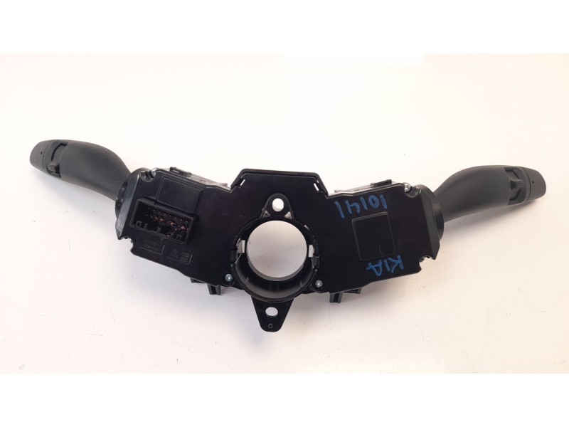 Recambio de mando multifuncion para kia rio (yb) drive referencia OEM IAM 93403H8960  
