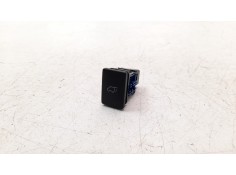 INTERRUPTOR 15B116 15B116 