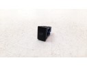 INTERRUPTOR 15B116 15B116 