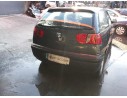 SEAT IBIZA (6K1)