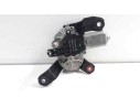 MOTOR LIMPIA TRASERO 13256917 