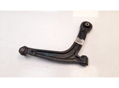 Recambio de brazo suspension inferior delantero izquierdo para fiat nuova 500 (150) lounge referencia OEM IAM 50709579 BR1936 ZW 2