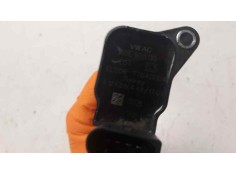 Recambio de bobina encendido para volkswagen t-roc sport referencia OEM IAM 05E905110 77640004  2