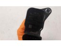 BOBINA ENCENDIDO 05E905110 05E905110 77640004