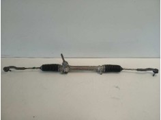 CREMALLERA DIRECCION 0051965668 