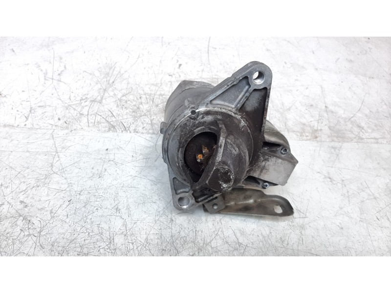 Recambio de motor arranque para toyota aygo (kgb/wnb) city referencia OEM IAM 281000Q012J ARF901151HQ TS10E11