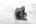 MOTOR ARRANQUE 281000Q012J 281000Q012J TS10E11 ARF901151HQ