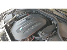 CENTRALITA MOTOR UCE 13618598153 