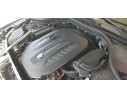 CENTRALITA MOTOR UCE 13618598153 13618598153 